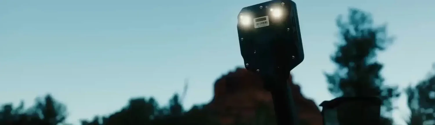 Minelab Gold Pan ve Saha Ekipmanı