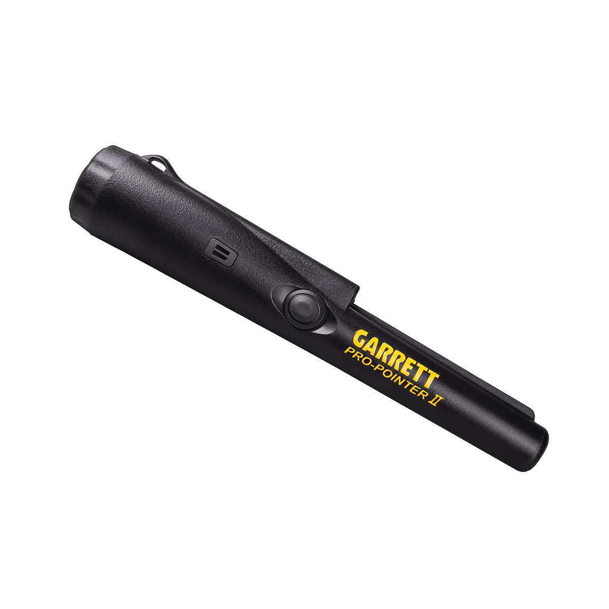 Kırşehir Garrett Pro Pointer 2 Pinpointer ürün görseli