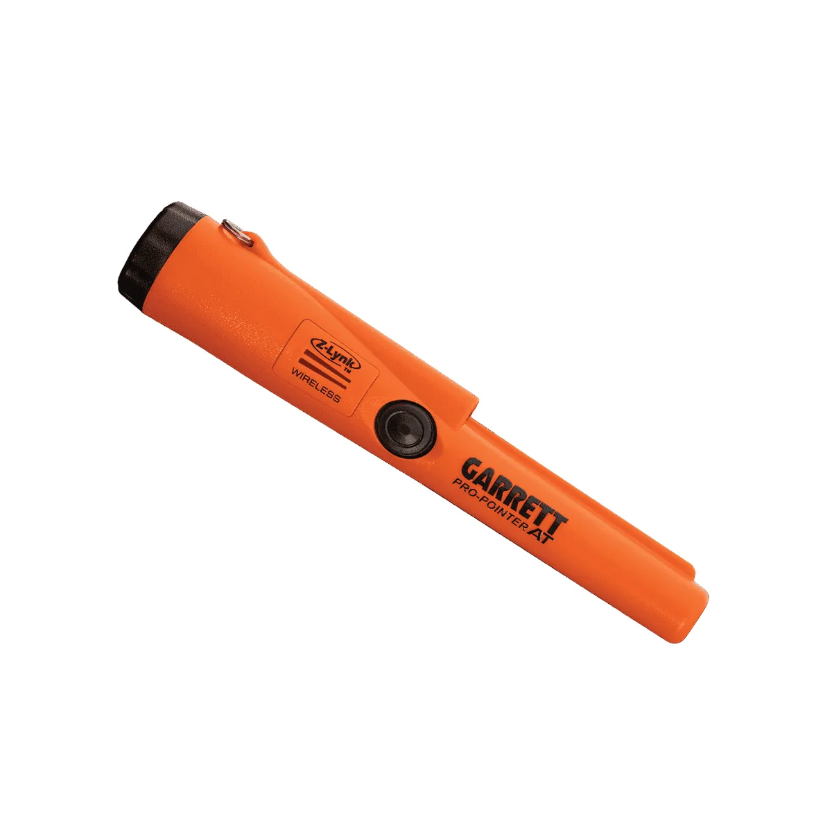 kirsehir-garrett-pro-pointer-2