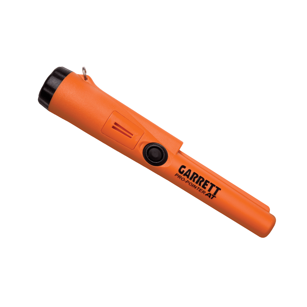 Kırşehir Garrett Pro Pointer 2 Pinpointer - Garrett Pro Pointer AT hedef tespit pinpointer dedektör