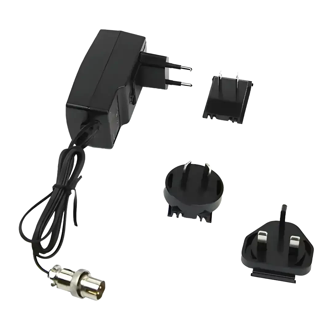Kırşehir Minelab BC10 Şarj Cihazı ürün görseli