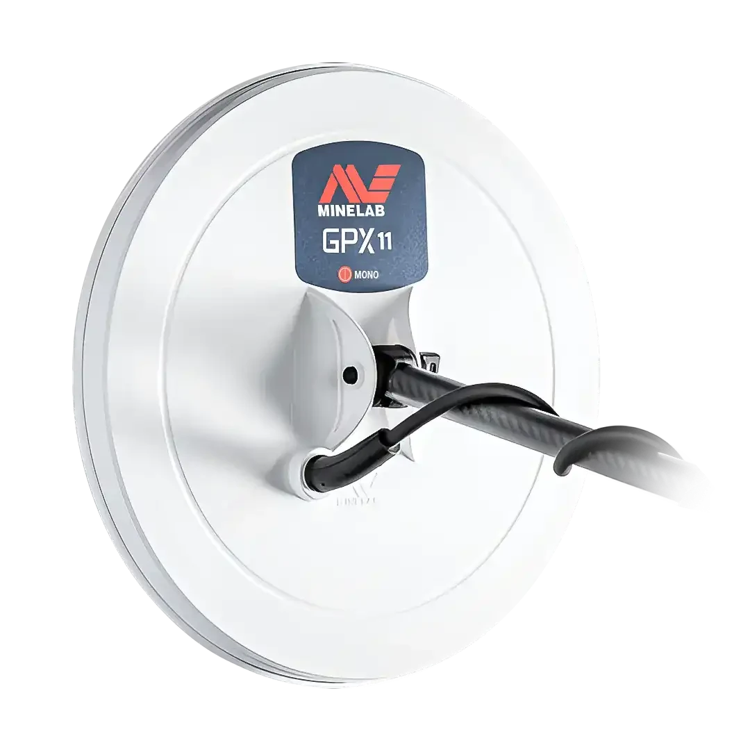 Kırşehir Minelab Bobinler - Minelab Bobinler
