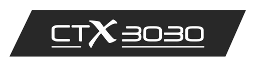 Kırşehir Minelab CTX 3030 - CTX 3030 profesyonel dedektör