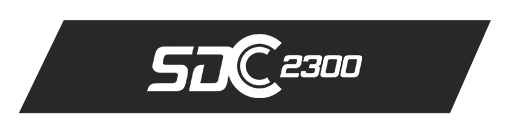 Kırşehir Minelab SDC 2300 - SDC 2300 kompakt altın dedektörü