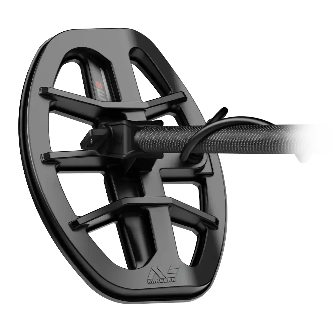 Kırşehir Minelab SDC 2300 - 8 inç altın bobini