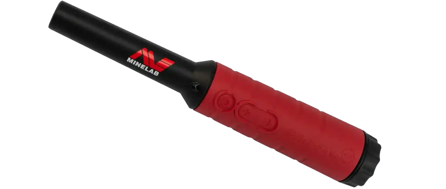 Kırşehir Minelab Pinpointer - Minelab Pinpointer