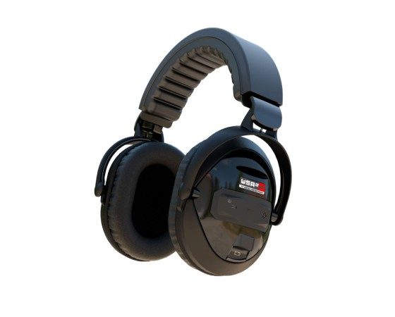Kırşehir XP WSA-ST Kulaklık Ailesi - XP WSA-XL ST kablosuz kulaklık