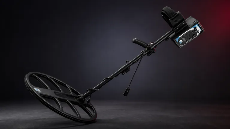 Kırşehir TEKNO US DEEP PRO